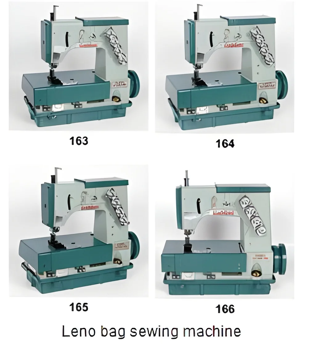 resizeImages/MTMyMzM=/mediabank/images/products/Lenobagsewingmachine1823549947_13233.webp