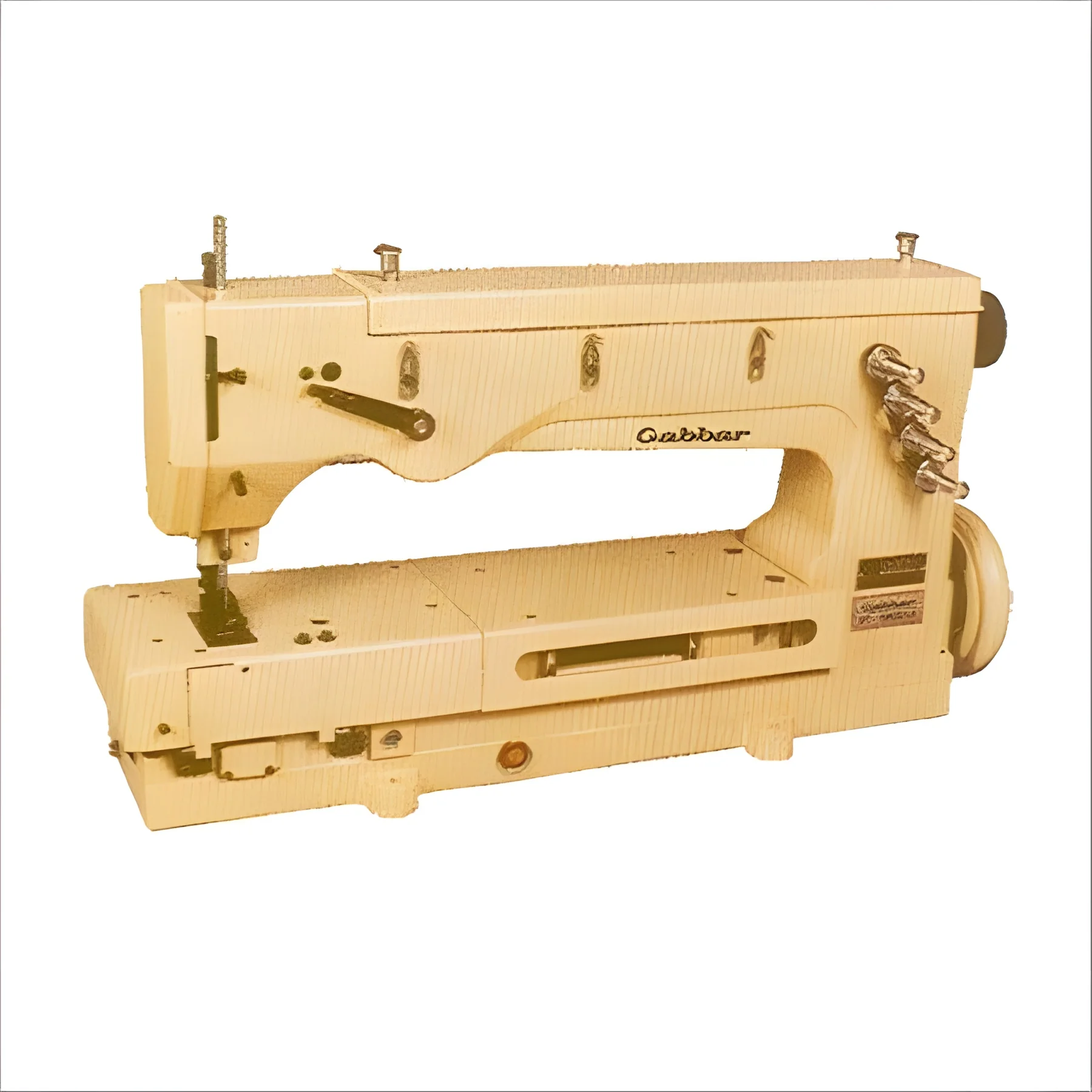 product-image-1