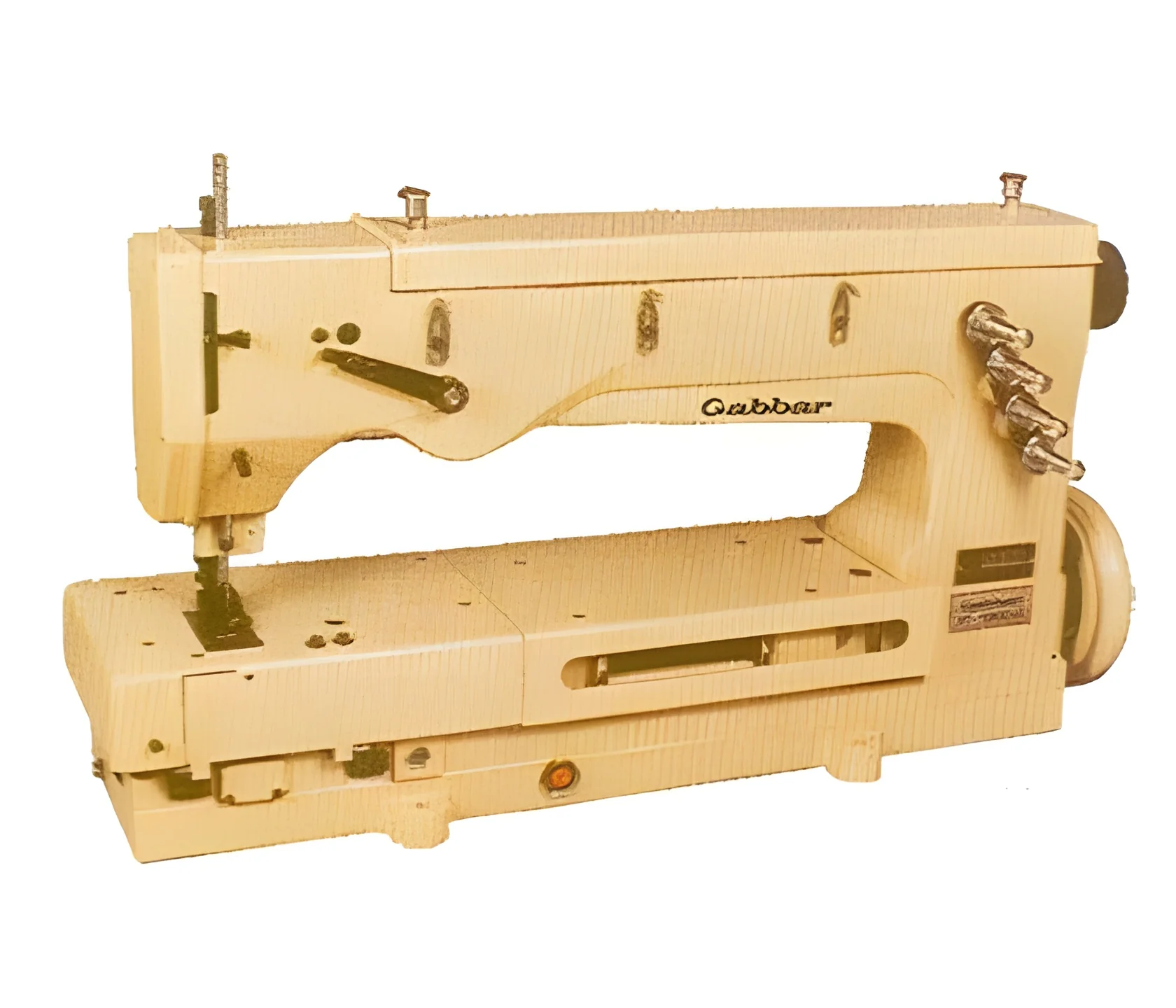 product-image-1