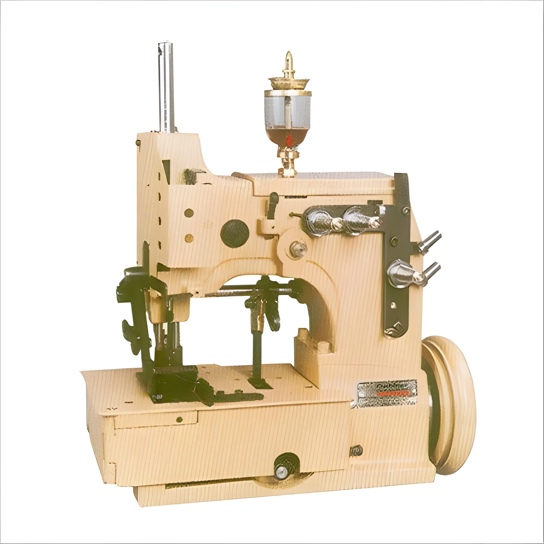 product-image-1