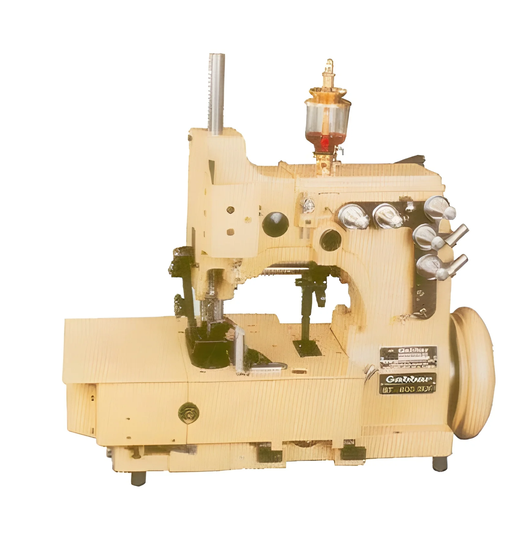 product-image-1