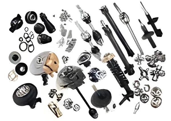 product-image-1