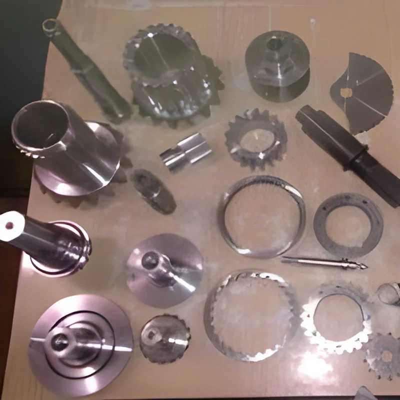 product-image-1