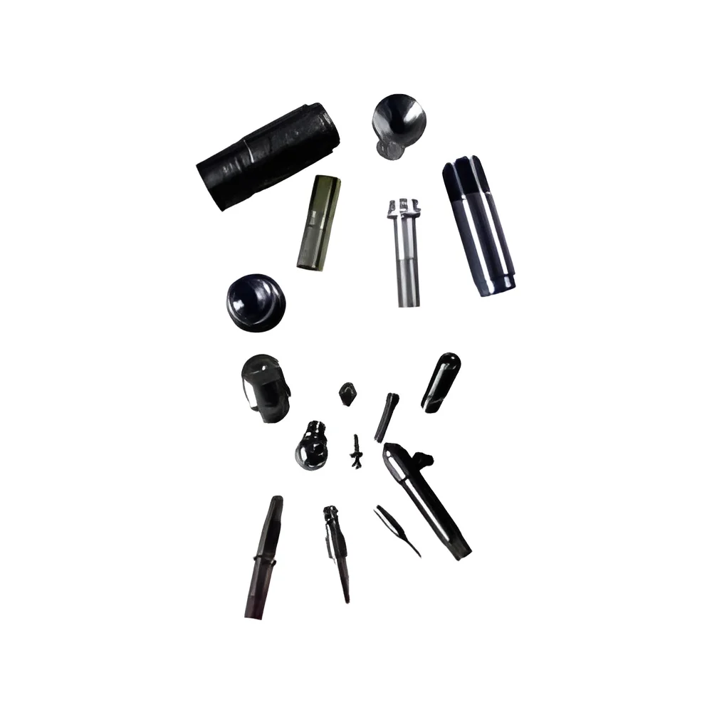 resizeImages/MTMyMzQ=/mediabank/images/products/PrecisionTurnedPartsForIndustrialUse51698043_13234.webp
