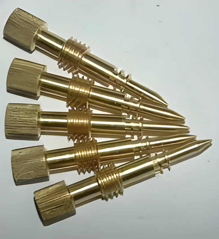 product-image-1
