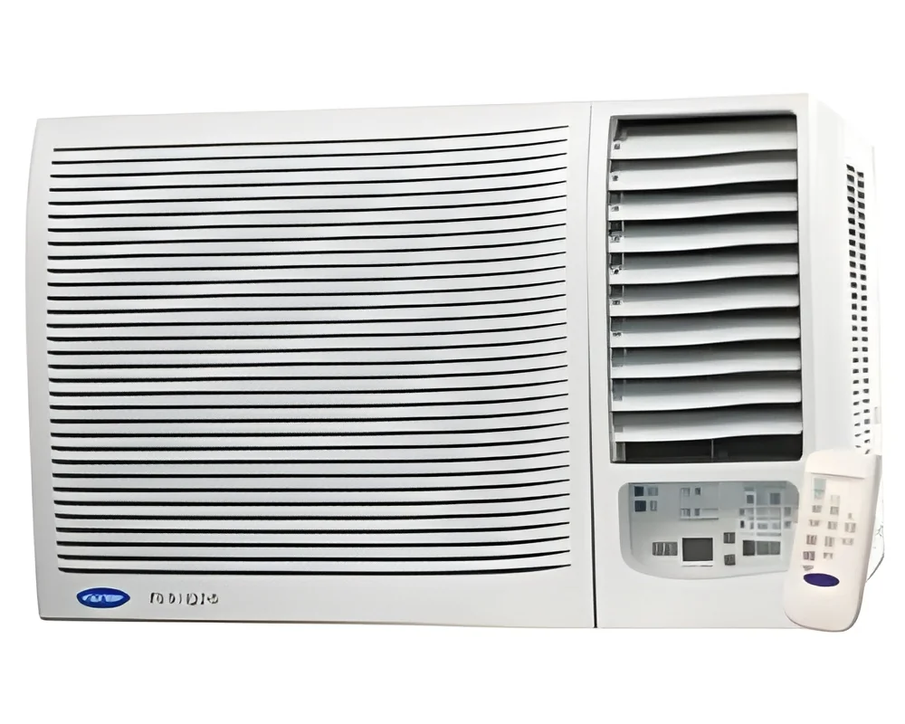 product-image-1