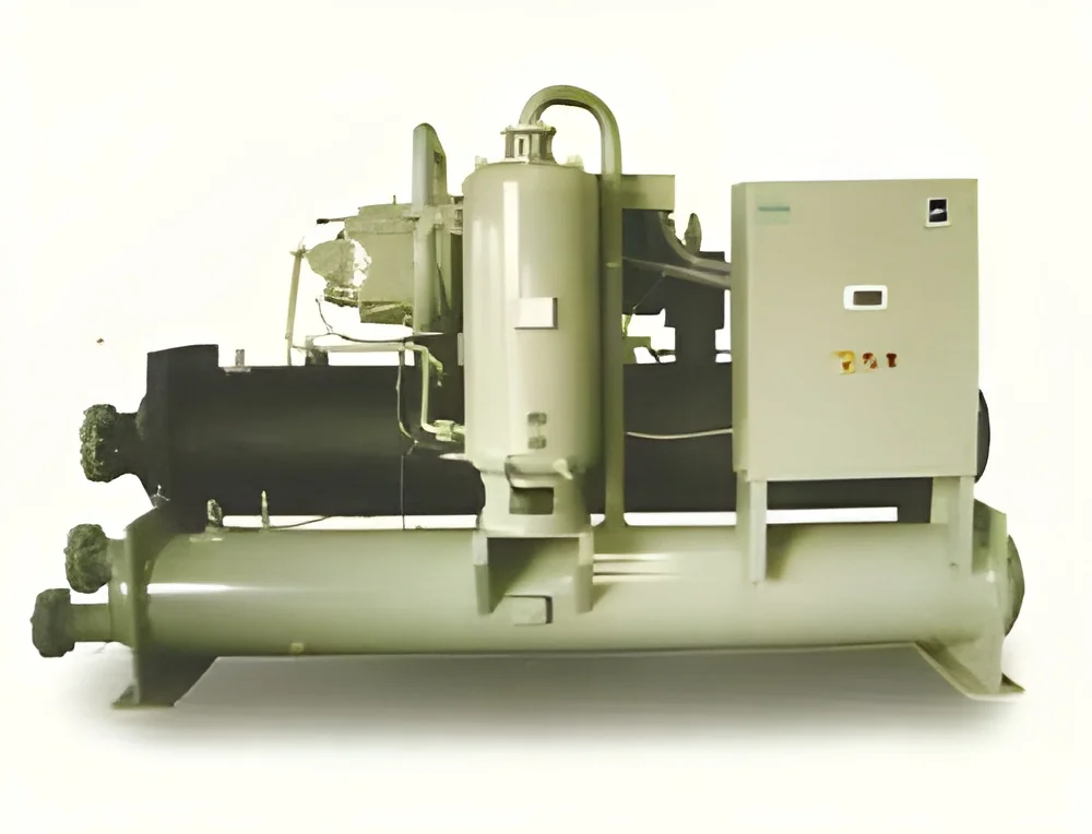 resizeImages/MTMyNA==/mediabank/images/products/kirloskar-screw-chiller-250x250.webp