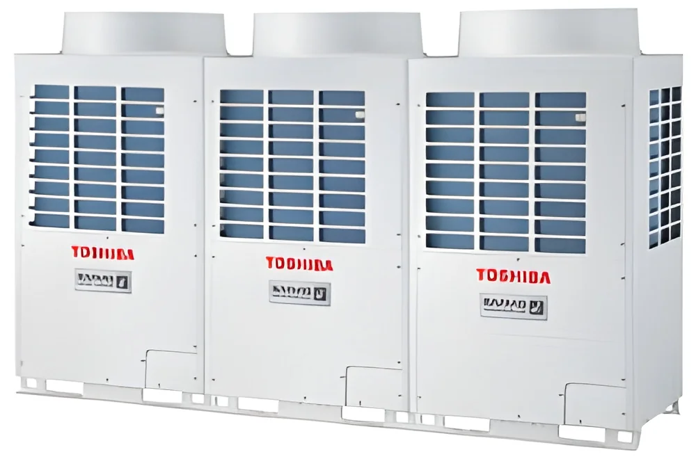 resizeImages/MTMyNA==/mediabank/images/products/toshiba-vrf-system-250x250.webp