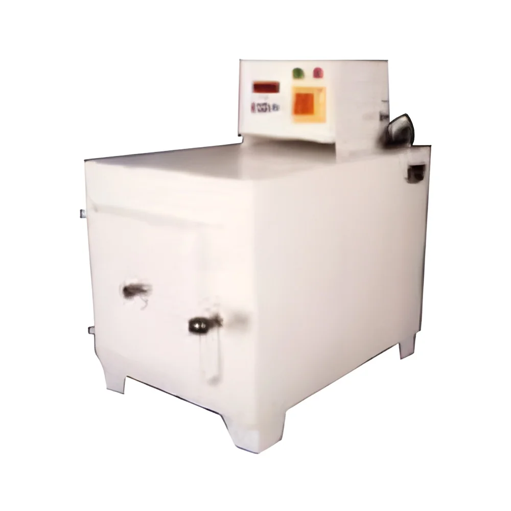 resizeImages/MTMyNjA=/mediabank/images/products/PowderCoatedMuffleFurnace397563625_13260.webp