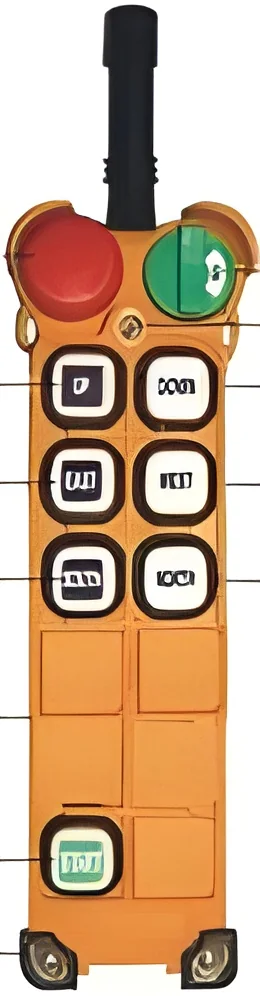 product-image-1