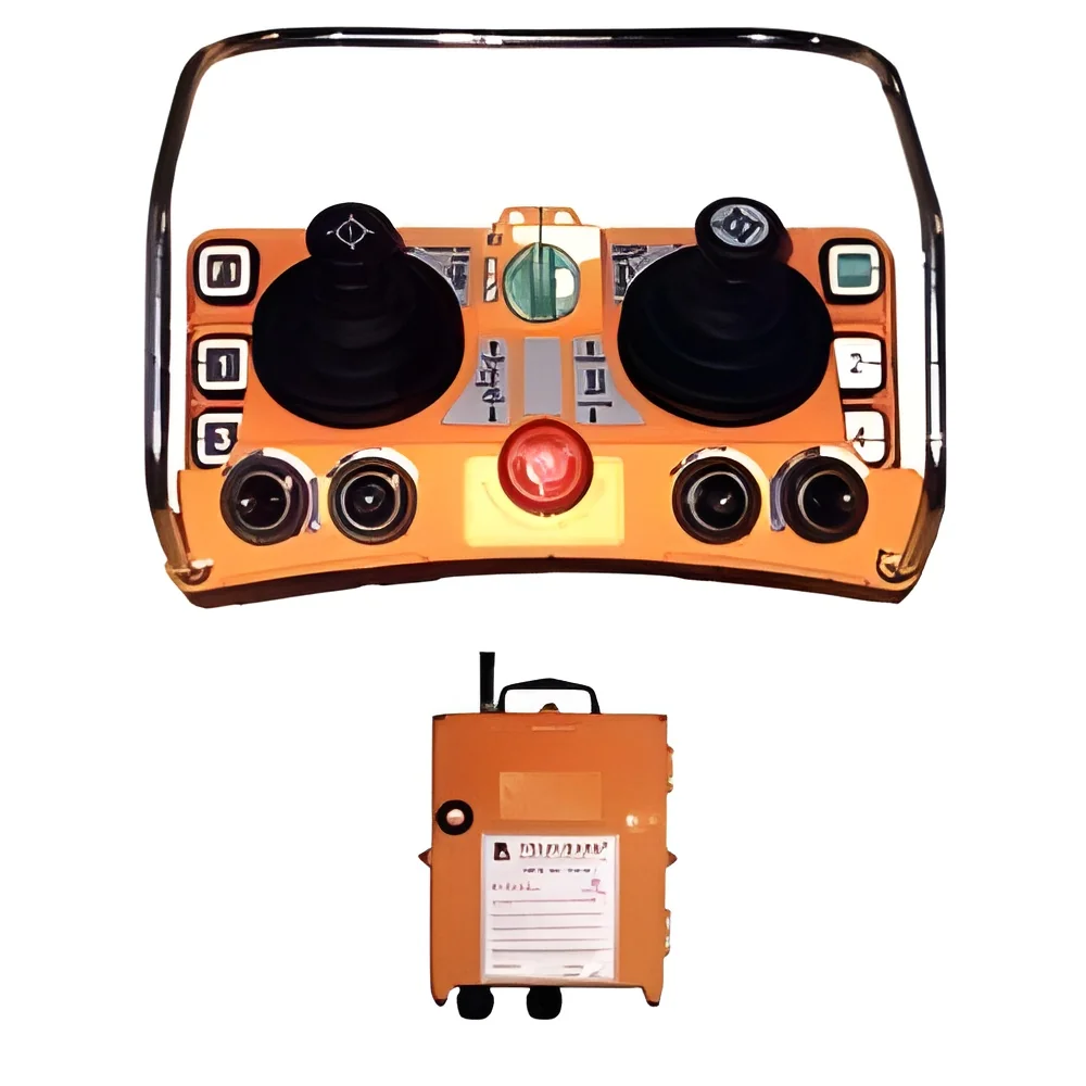 resizeImages/MTMyNw==/mediabank/images/products/pc-programmable-radio-remote-control_10608169_250x250.webp
