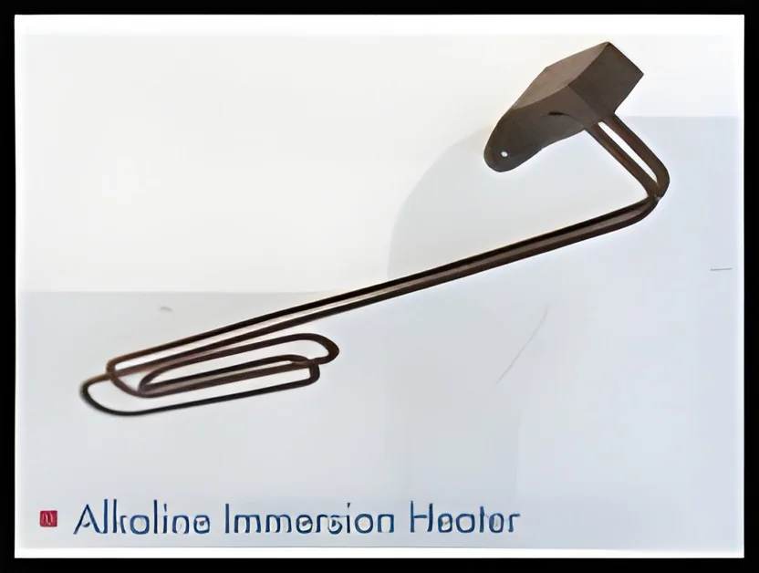 resizeImages/MTMyNzc=/mediabank/images/products/AlkalineImmersionHeaters46747183_13277.webp