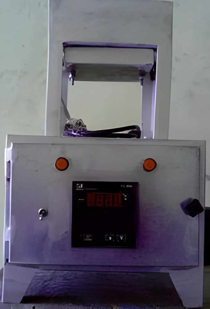 product-image-1