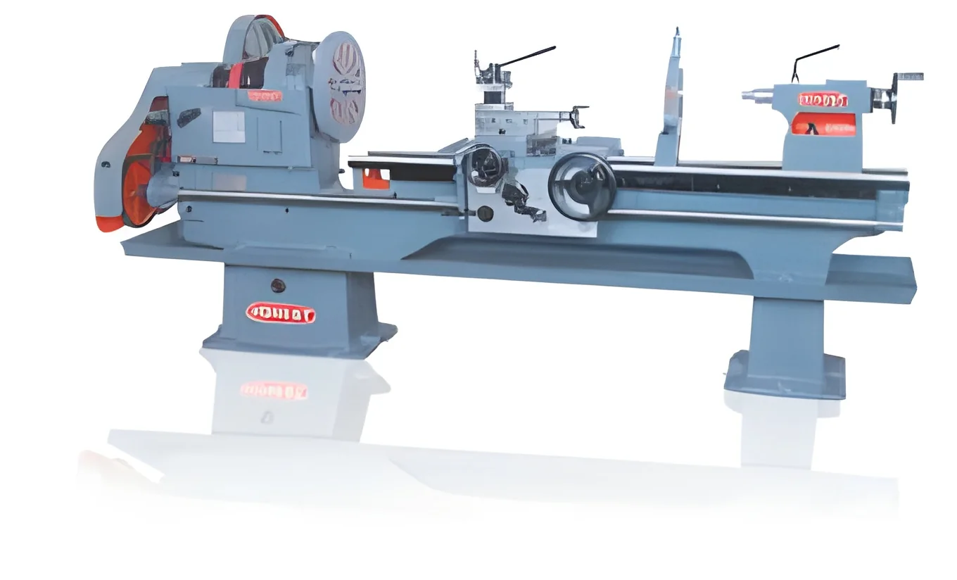 product-image-1
