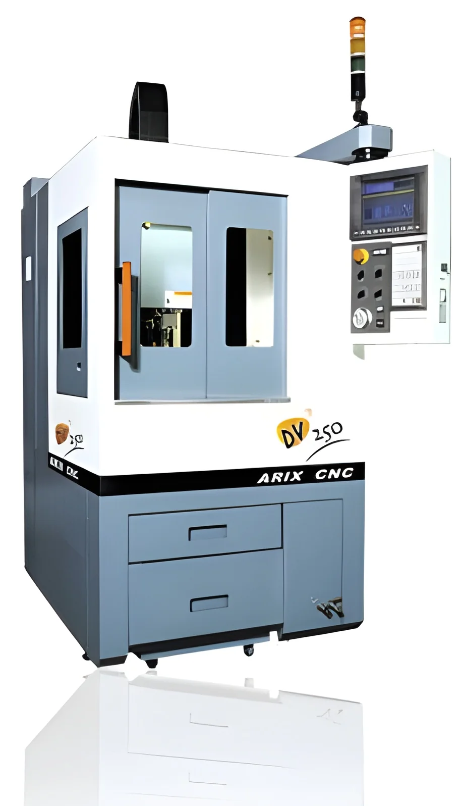 product-image-1