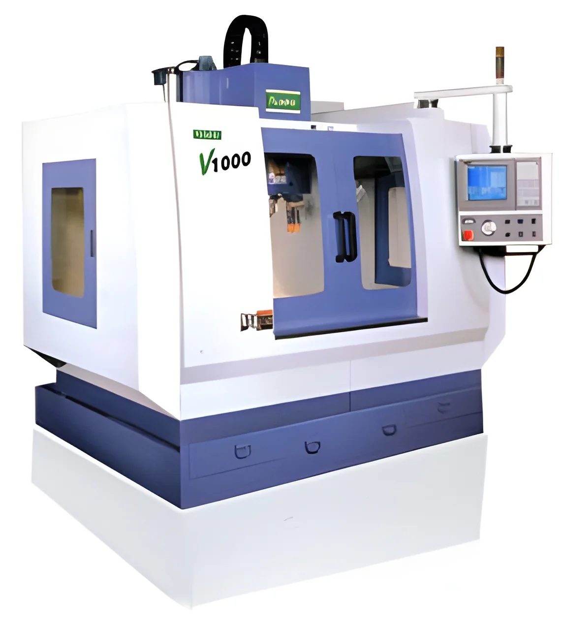 product-image-1