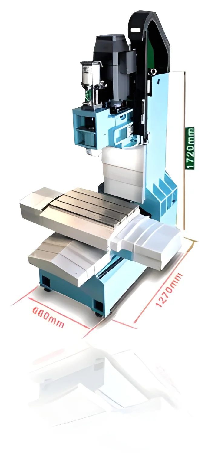 product-image-1