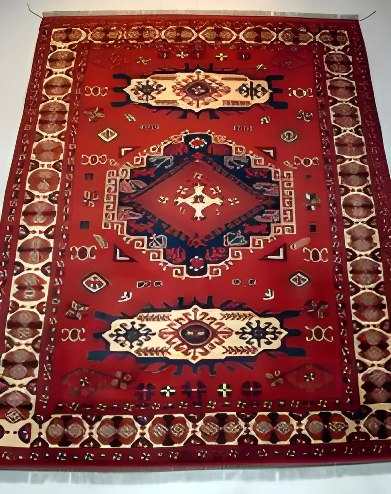 product-image-1