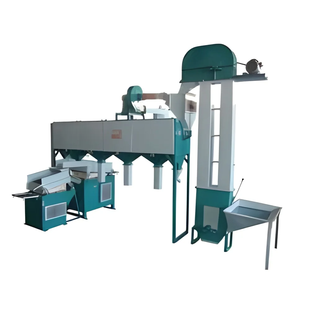 resizeImages/MTMyODQ=/mediabank/images/products/Bajra800KgsCleaningMachine393907592_13284.webp