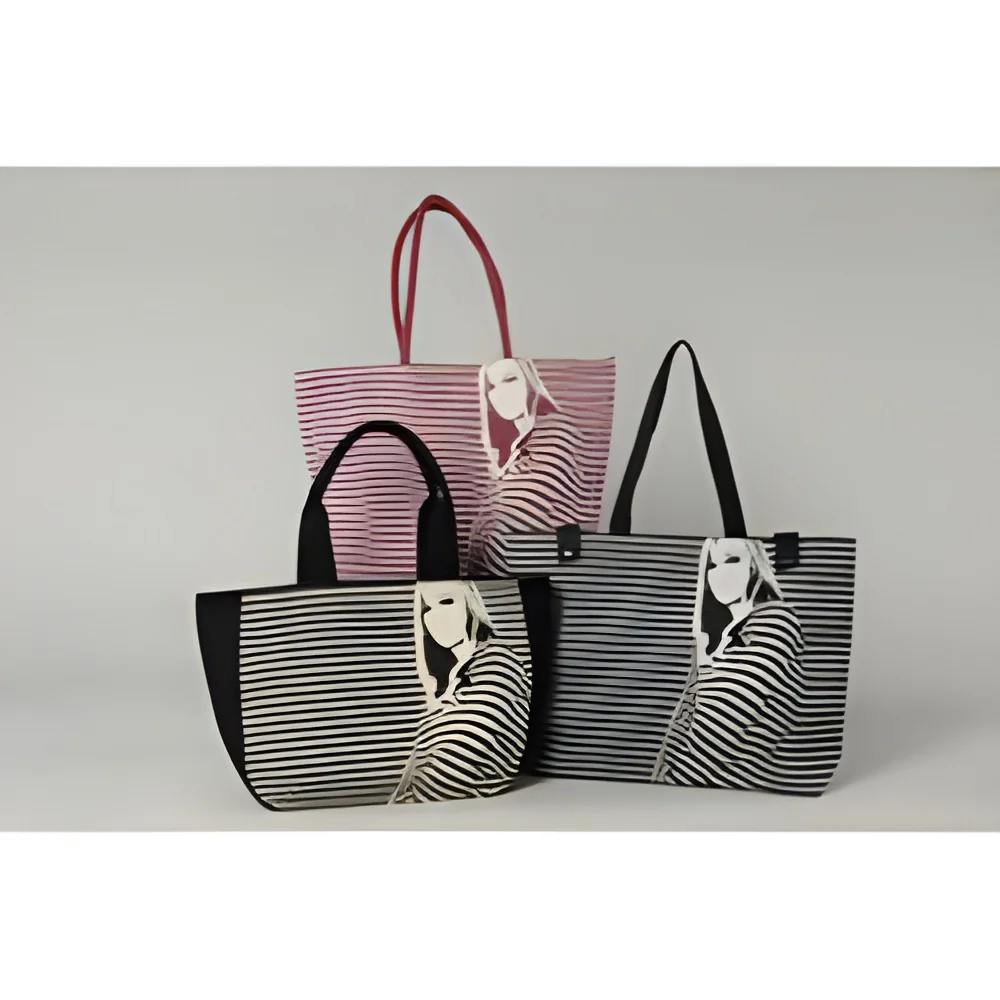 resizeImages/MTMyODk=/mediabank/images/products/CottonFashionBag1944779638_13289.webp