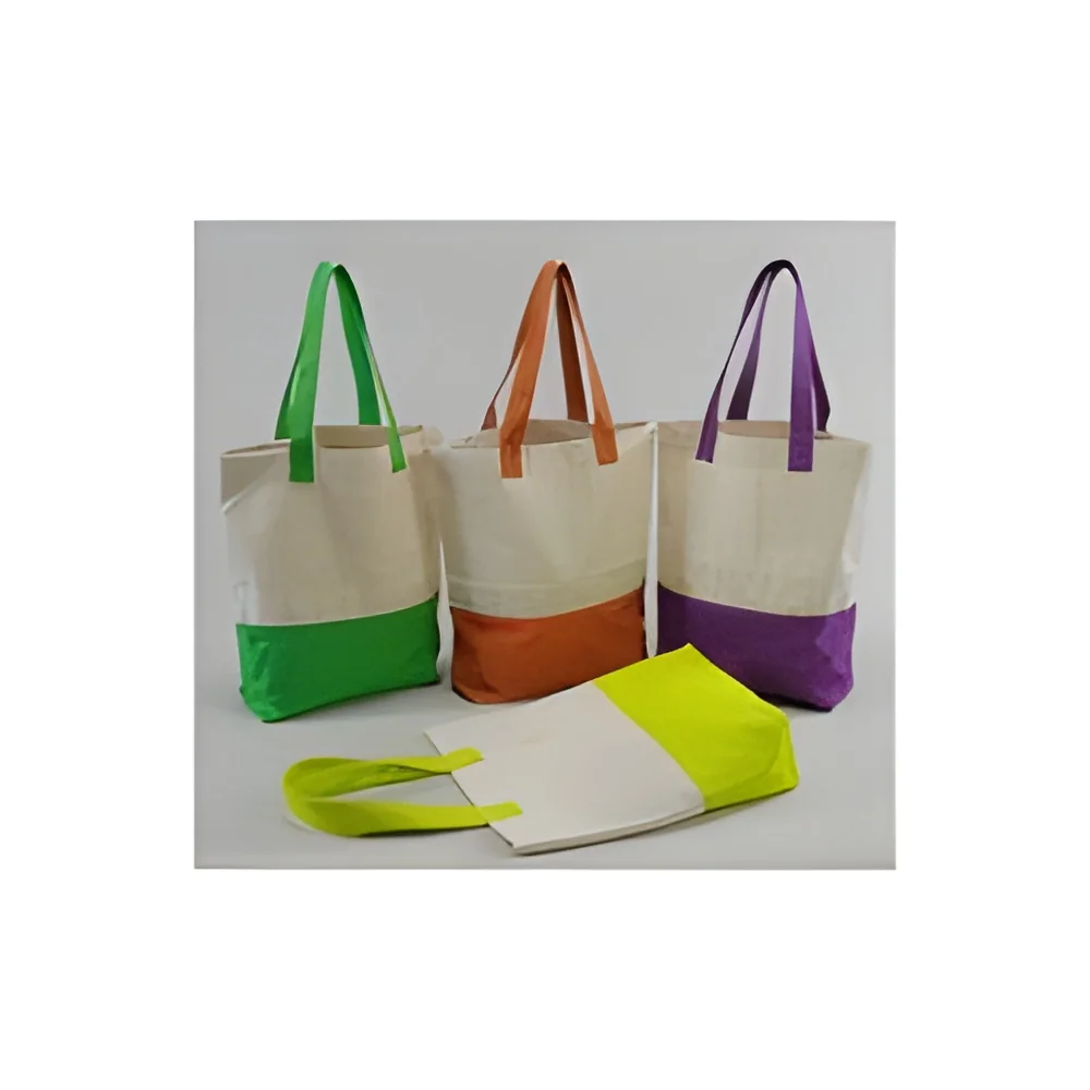 resizeImages/MTMyODk=/mediabank/images/products/PromotionalToteBag1914882752_13289.webp
