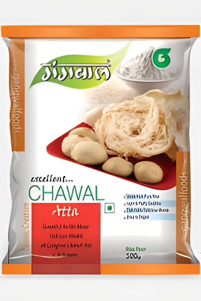 product-image-1