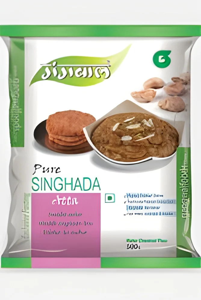 product-image-1
