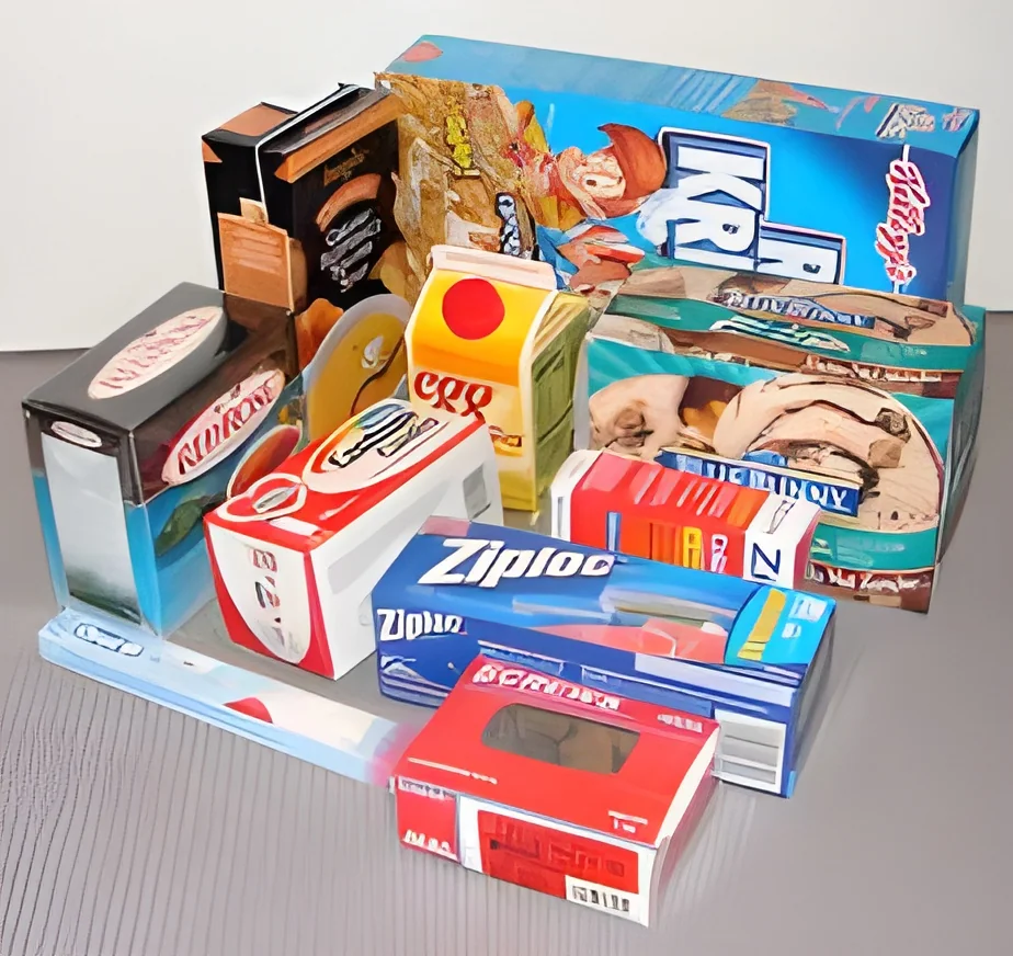 product-image-1