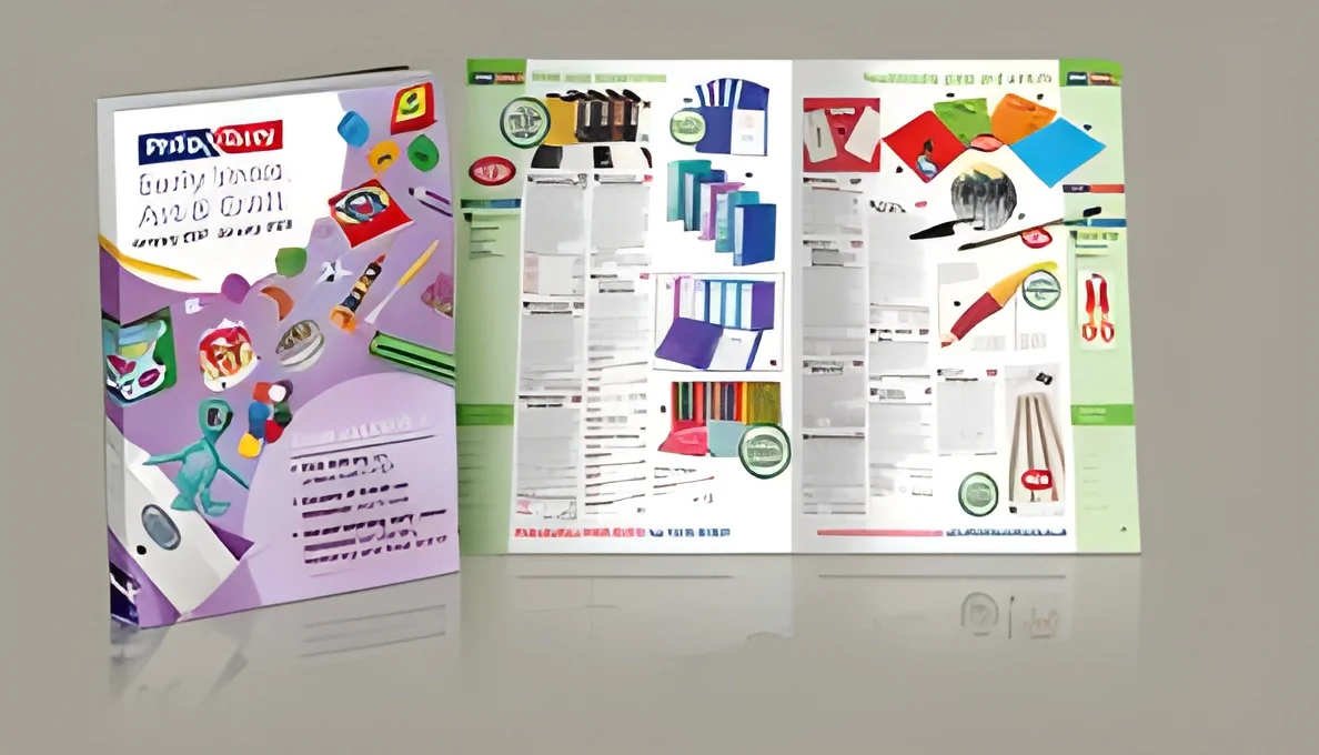 product-image-1