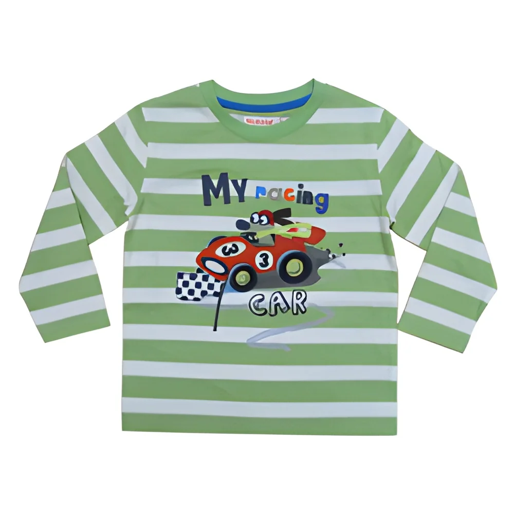resizeImages/MTMz/mediabank/images/products/Boys-Tops.webp
