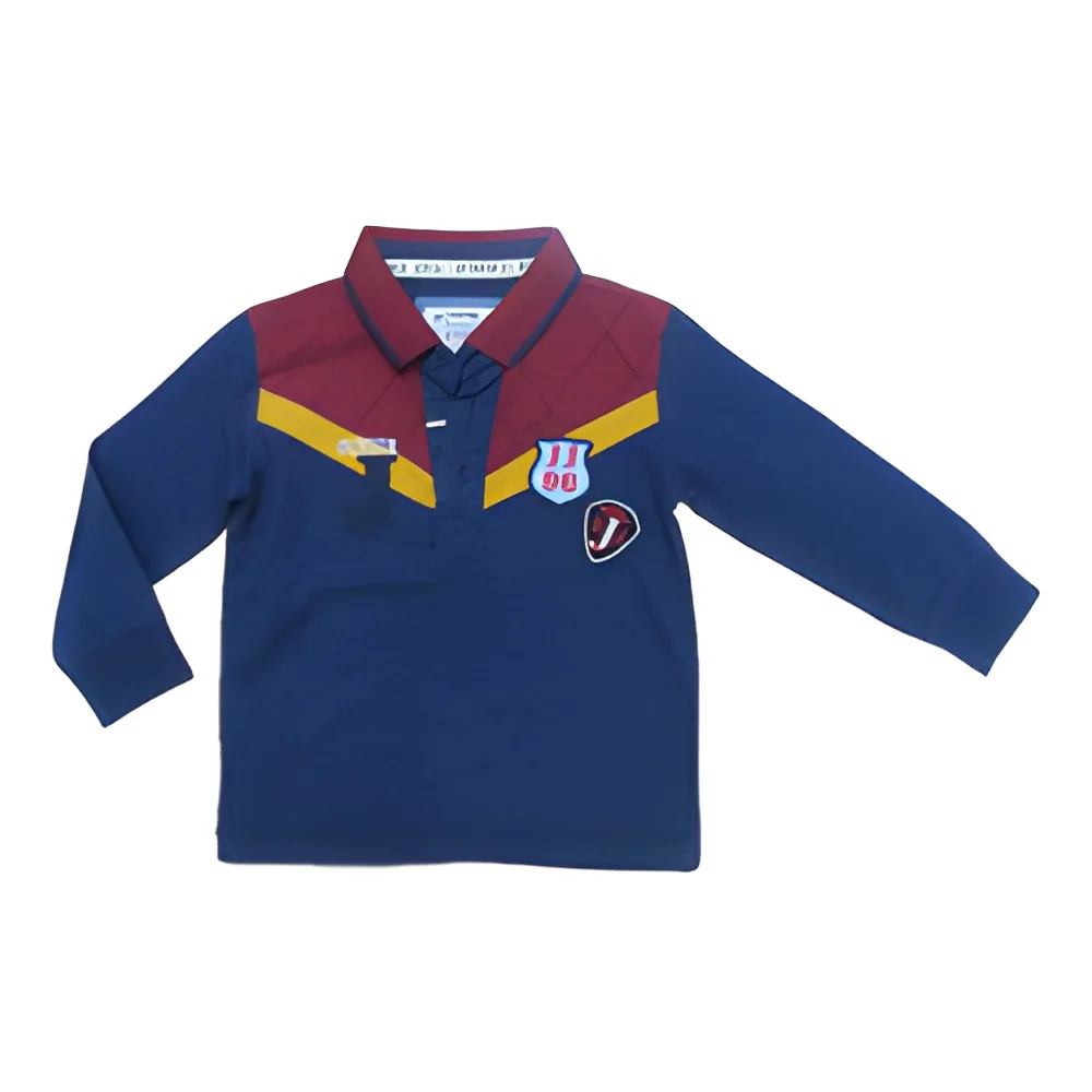 product-image-1