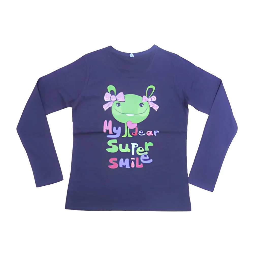 product-image-1