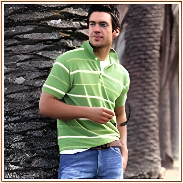 product-image-1