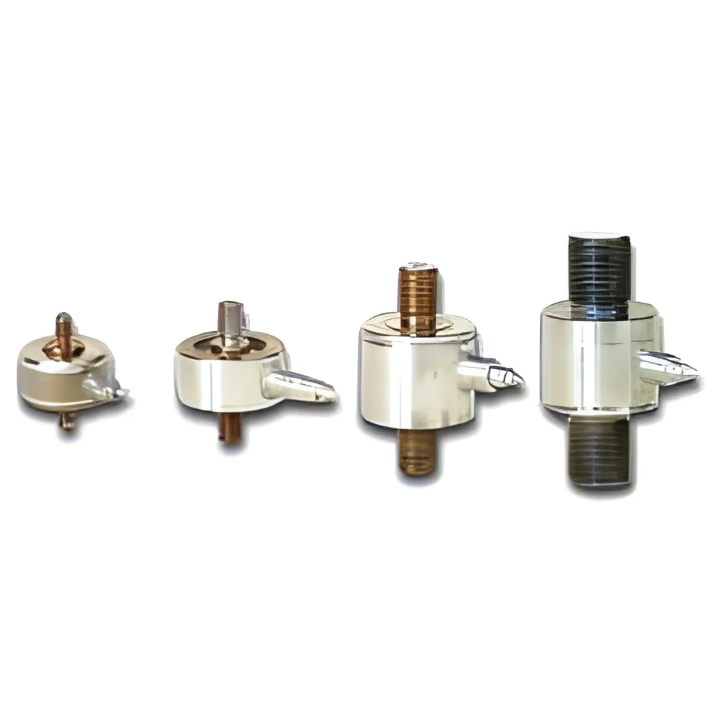 resizeImages/MTMzMDE=/mediabank/images/products/LoadCell640374493_13301.webp