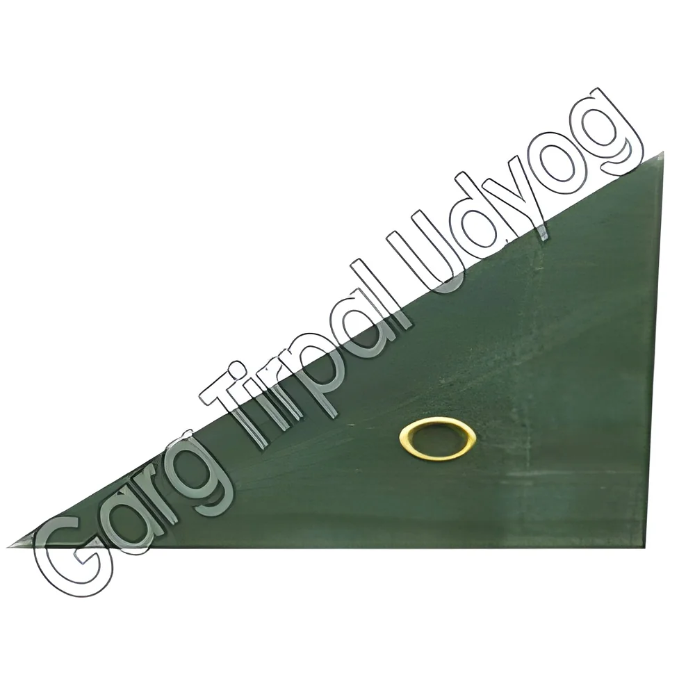 resizeImages/MTMzMDk=/mediabank/images/products/WaterProofTarpaulin341049653_13309.webp