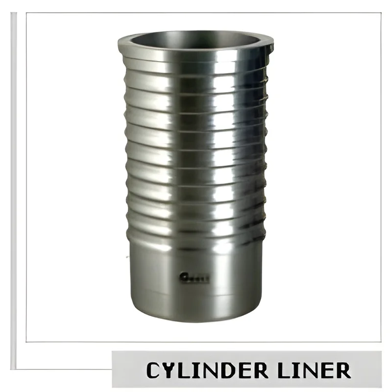 resizeImages/MTMzMTI=/mediabank/images/products/CYLINDERLINERS1849723688_13312.webp
