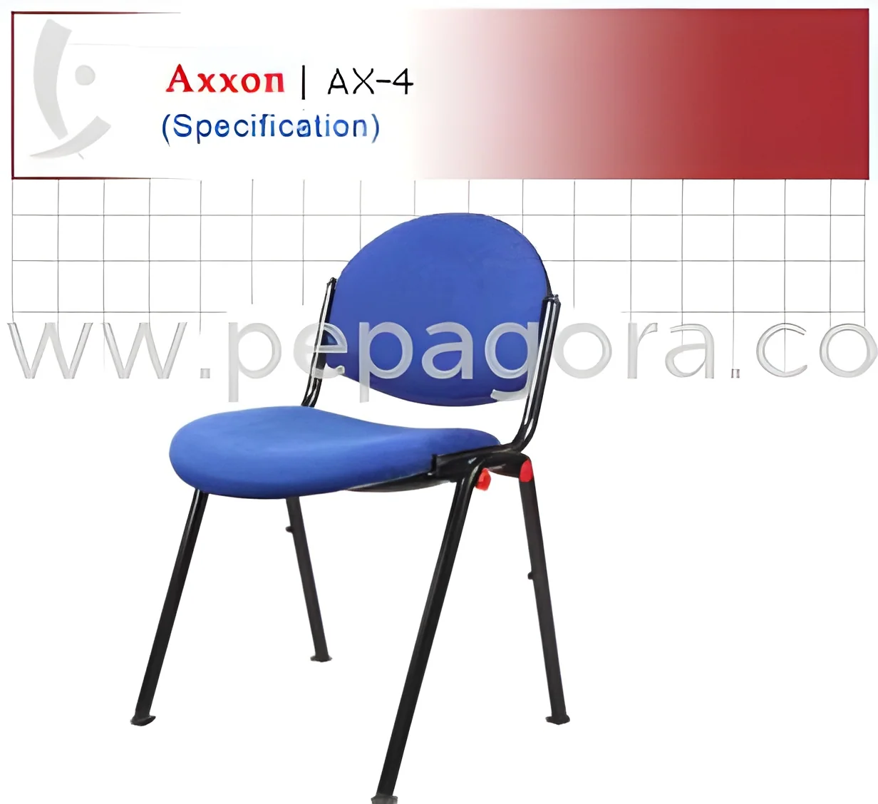 product-image-1