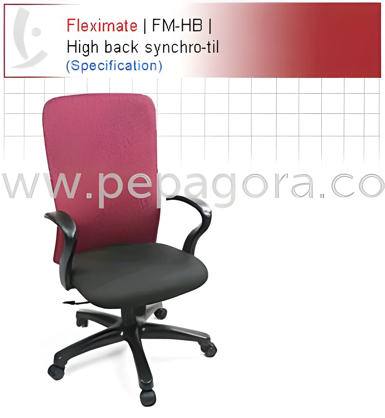 product-image-1
