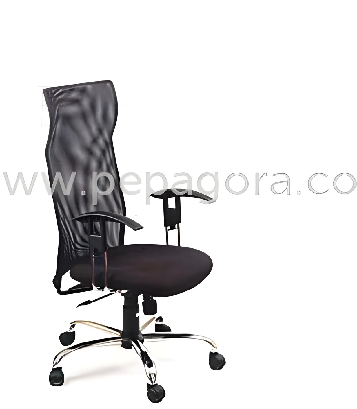 resizeImages/MTMzMTM=/mediabank/images/products/Flexinetchairs1981141129_13313.webp