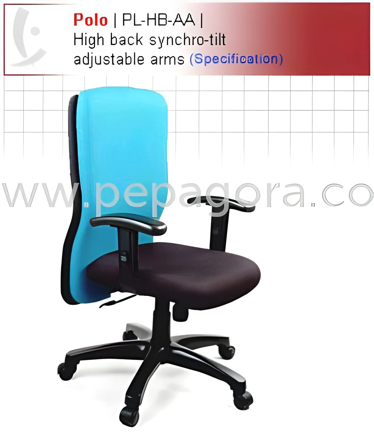 product-image-1