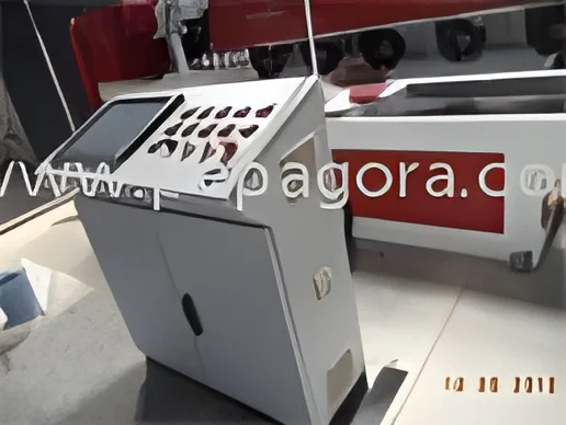 product-image-1