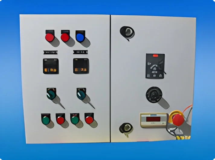 resizeImages/MTMzMg==/mediabank/images/products/control-panel-board-250x250.webp
