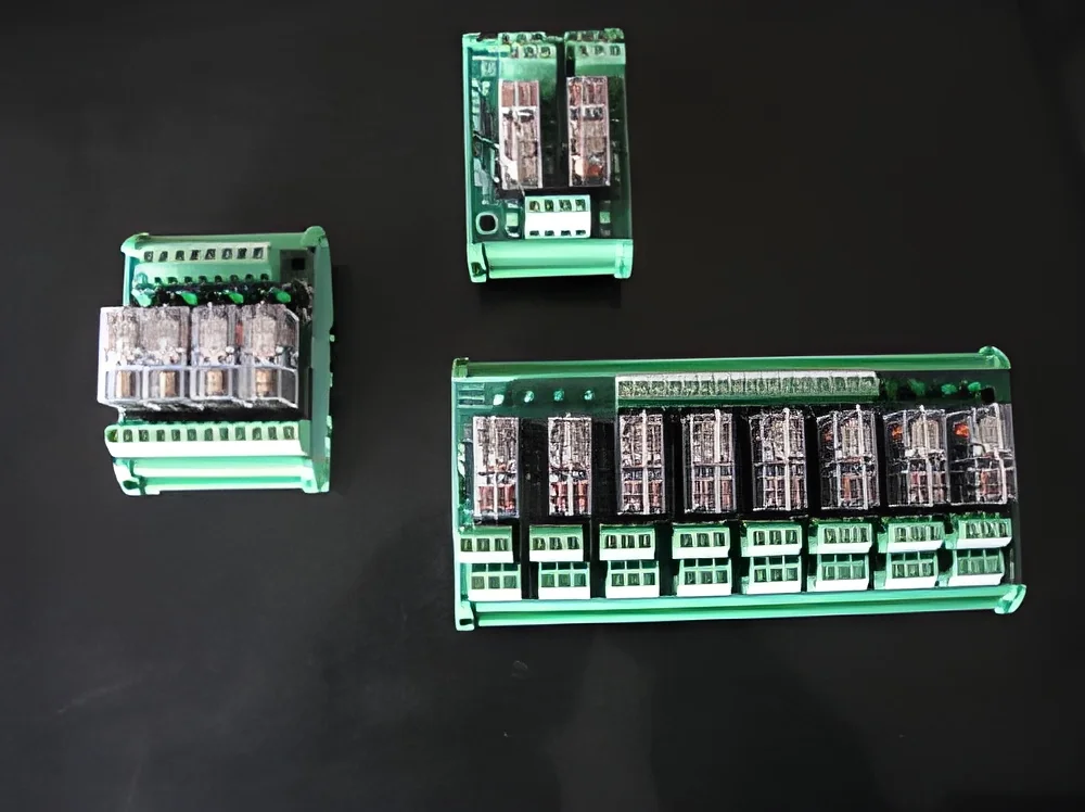 product-image-1