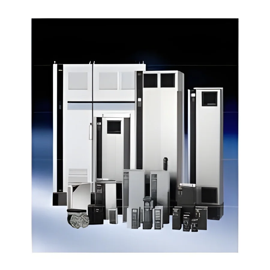 resizeImages/MTMzMg==/mediabank/images/products/variable-frequency-drives-250x250.webp