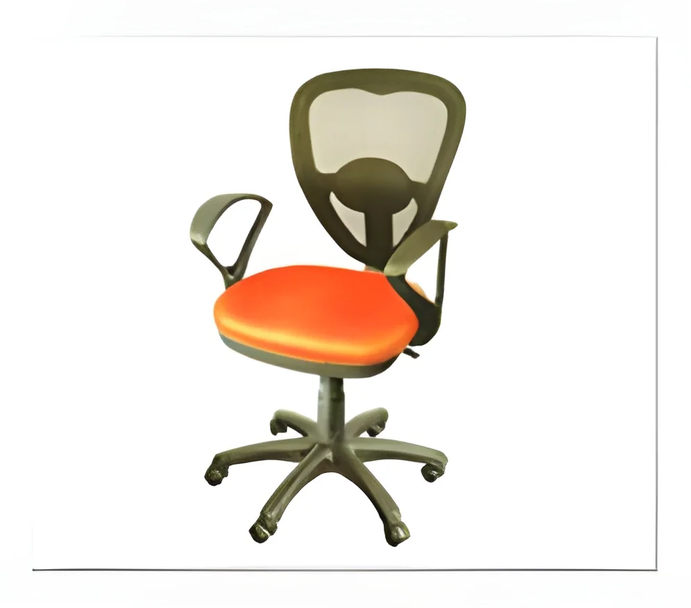 product-image-1