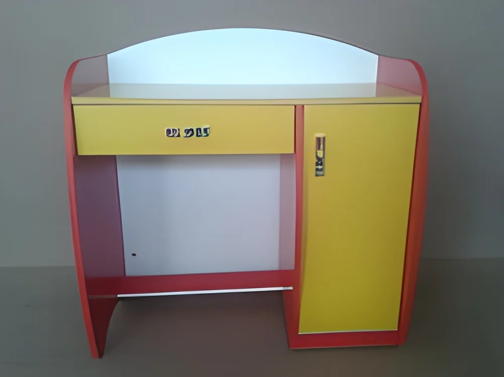 product-image-1