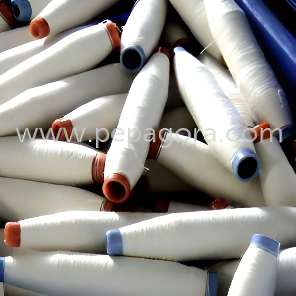 resizeImages/MTMzMzc=/mediabank/images/products/WarpYarn1113984414_13337.webp