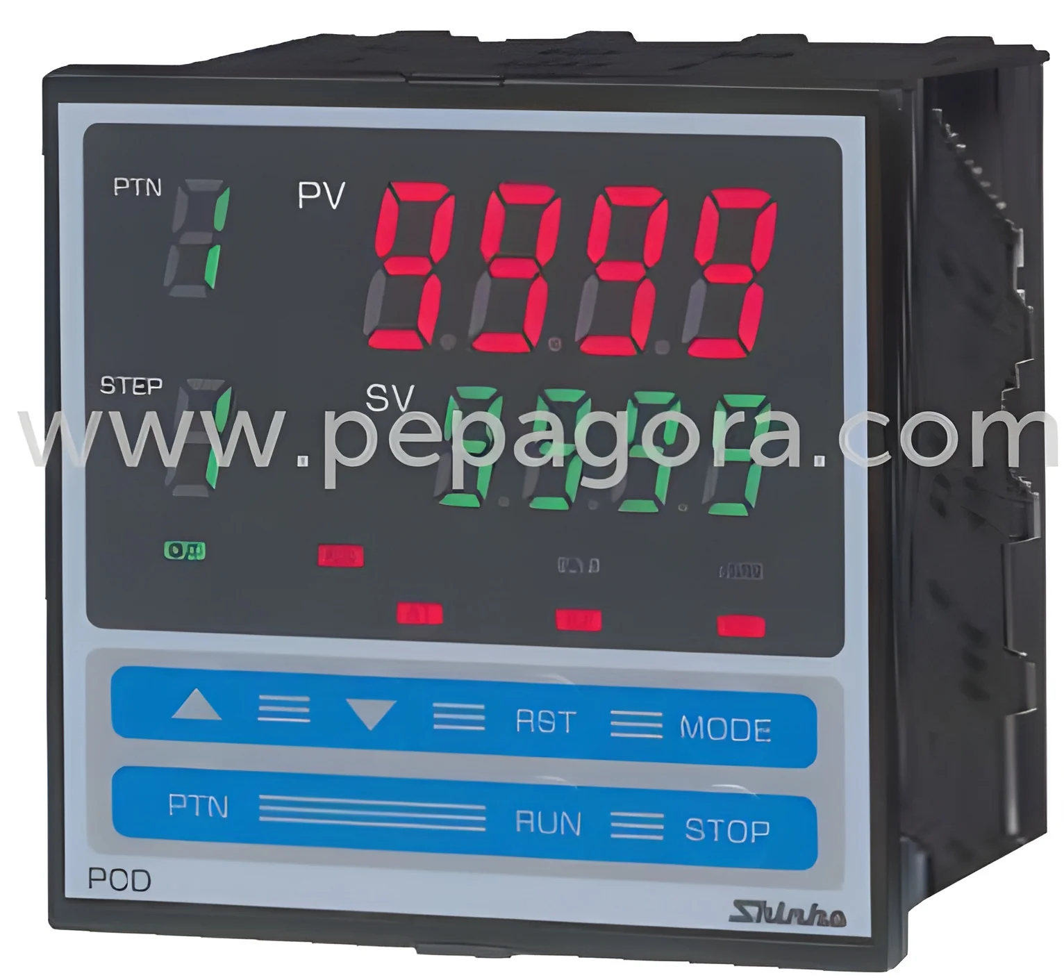 product-image-1