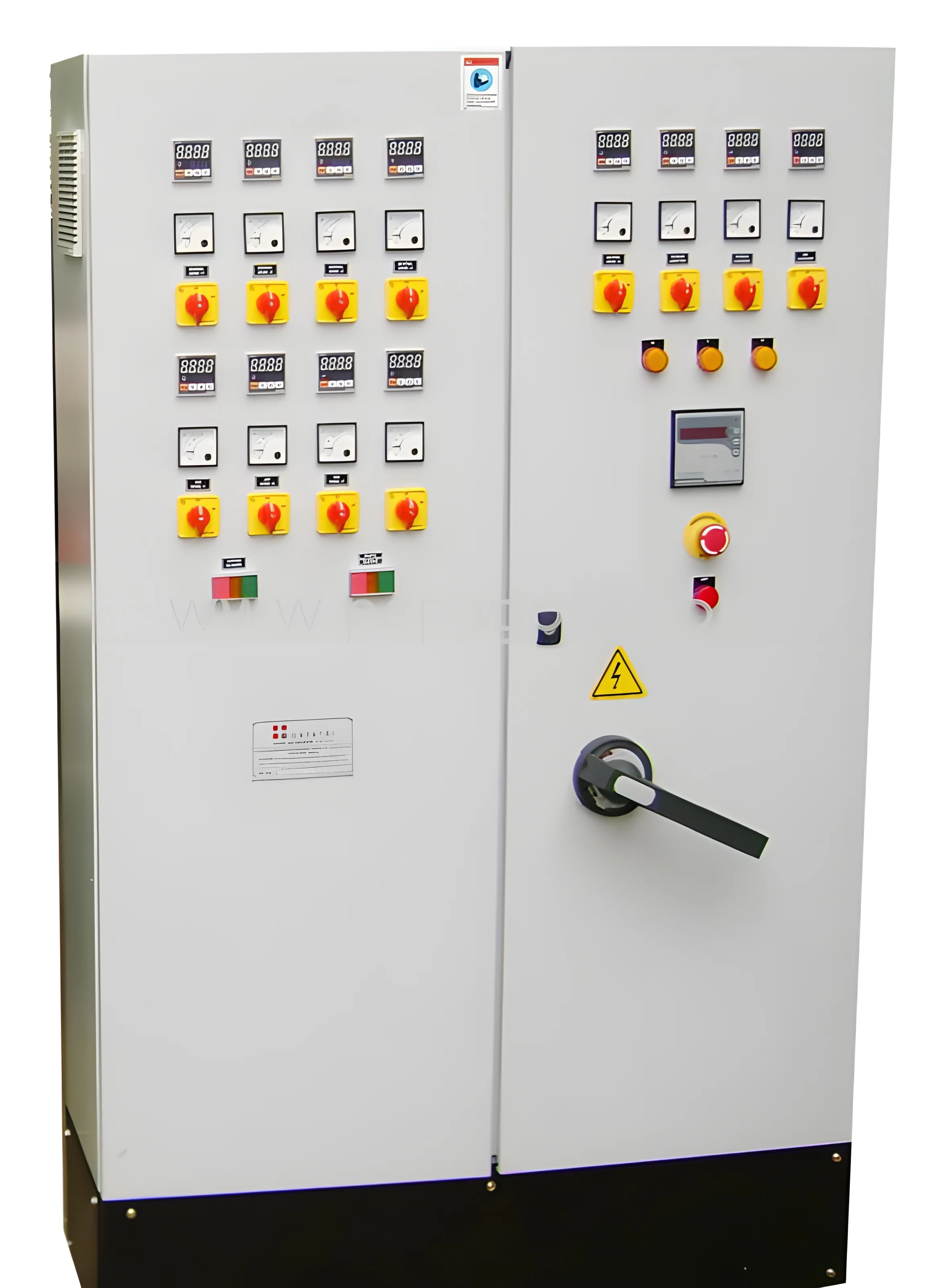 product-image-1