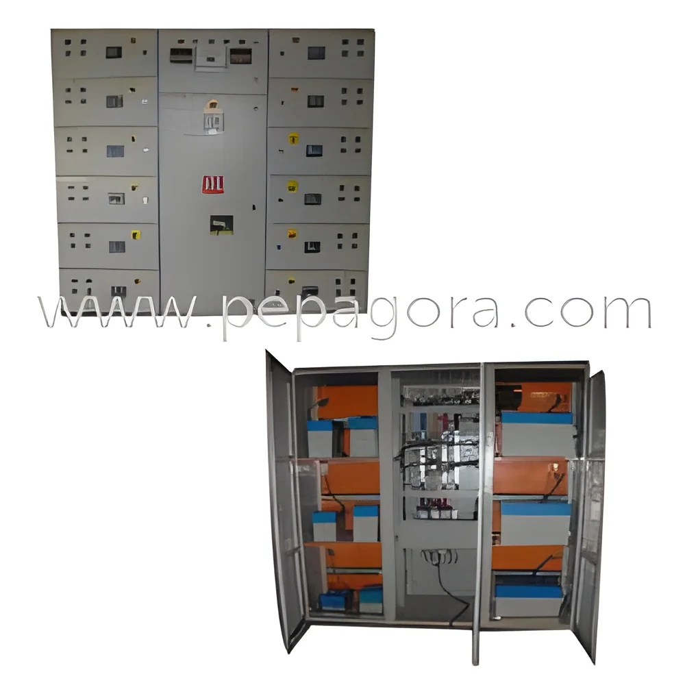 resizeImages/MTMzNDA=/mediabank/images/products/APFCPanel1798920811_13340.webp